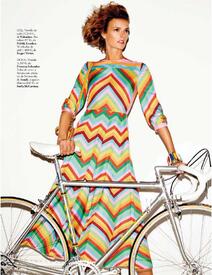 02-2015-elle-page-003.jpg