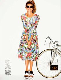 02-2015-elle-page-005.jpg