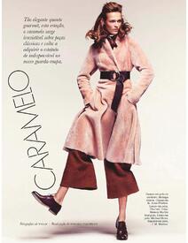 ELLE Portugal201502-page-001.jpg