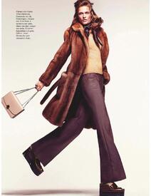 ELLE Portugal201502-page-005.jpg