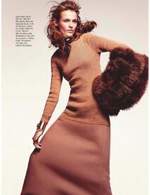 ELLE Portugal201502-page-007.jpg