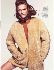 ELLE Portugal201502-page-008.jpg