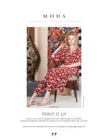 ar-Elle012015Mexico-page-001.jpg