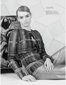 ar-Elle012015Mexico-page-010.jpg