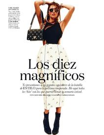 02-2015-elle-page-002.jpg
