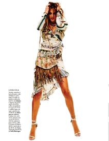 02-2015-elle-page-006.jpg