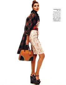 02-2015-elle-page-009.jpg