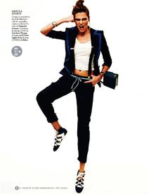 02-2015-elle-page-010.jpg
