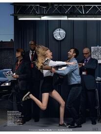 Elle_UK_2015-020145.jpg