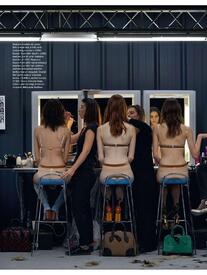 Elle_UK_2015-020146.jpg
