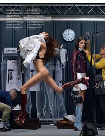 Elle_UK_2015-020150.jpg