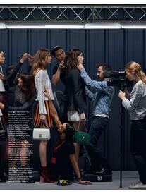 Elle_UK_2015-020152.jpg