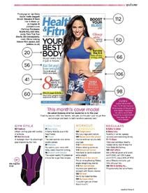 Health - Fitness - March 2015-page-002.jpg