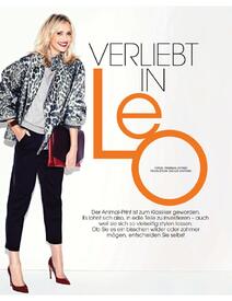 Donna Magazine - Februar 2015-page-009.jpg