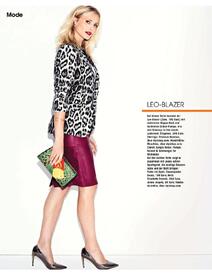 Donna Magazine - Februar 2015-page-013.jpg