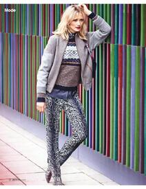 Donna Magazine - Februar 2015-page-015.jpg