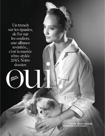 Elle N 3603 - 16 au 22 Janvier 2015-page-001.jpg
