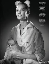Elle N 3603 - 16 au 22 Janvier 2015-page-002.jpg