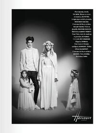Elle N 3603 - 16 au 22 Janvier 2015-page-004.jpg