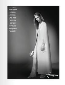 Elle N 3603 - 16 au 22 Janvier 2015-page-006.jpg