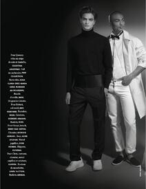 Elle N 3603 - 16 au 22 Janvier 2015-page-007.jpg