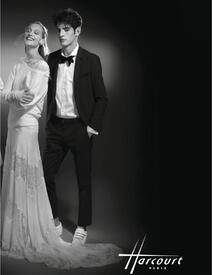 Elle N 3603 - 16 au 22 Janvier 2015-page-008.jpg