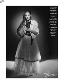 Elle N 3603 - 16 au 22 Janvier 2015-page-009.jpg