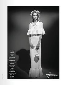 Elle N 3603 - 16 au 22 Janvier 2015-page-010.jpg