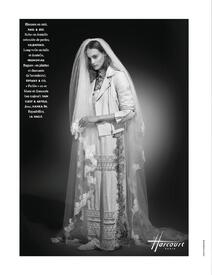 Elle N 3603 - 16 au 22 Janvier 2015-page-011.jpg