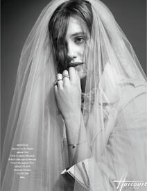 Elle N 3603 - 16 au 22 Janvier 2015-page-012.jpg