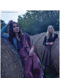 Mojeh Issue 22, September-October 2014-page-001.jpg