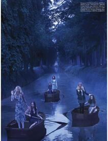 Mojeh Issue 22, September-October 2014-page-016.jpg