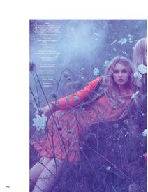 Mojeh Issue 22, September-October 2014-page-017.jpg