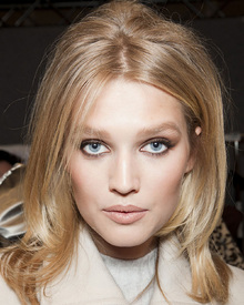 tduid4398_ToniGarrn.jpg