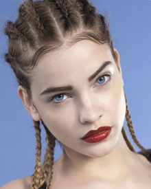 tduid4398_BarbaraPalvin.jpg