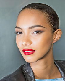 tduid4398_LaisRibeiro.jpg