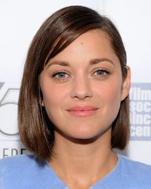 tduid4398_MarionCotillard.jpg