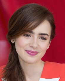 tduid4398_LilyCollins.jpg