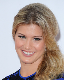 tduid4398_EugenieBouchard.jpg