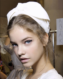 tduid4398_BarbaraPalvin.jpg