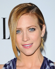 tduid4398_BrittanySnow.jpg