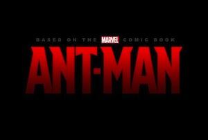 Ant-Man_logo.jpg