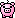 post-21861-0-1446154500-84824_thumb.gif