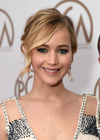 jlaw240115BZNimage001.jpg