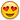 post-23068-0-1446138793-38089_thumb.png