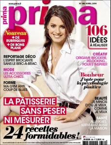 MPM_PRIMA_cover_avril14.jpg