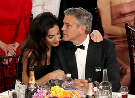 Amal-Alamuddin-cuddled-up-George-Clooney.jpg