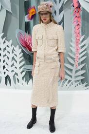 KIM_0931lexi_boling.jpg