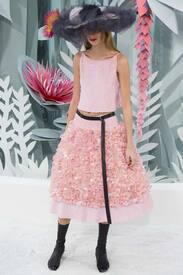 KIM_1375Lexi_Boling.jpg
