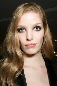 alexandre-vauthier-beautyalisa_ahmann.jpg